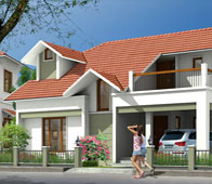 Rafa Builders