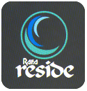 rafa-reside